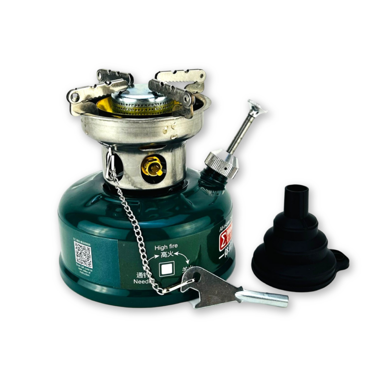 #outdoor stove
#camping gas
#outdoor stove burner
#camping stove propane
#campstove
#portable stove gas