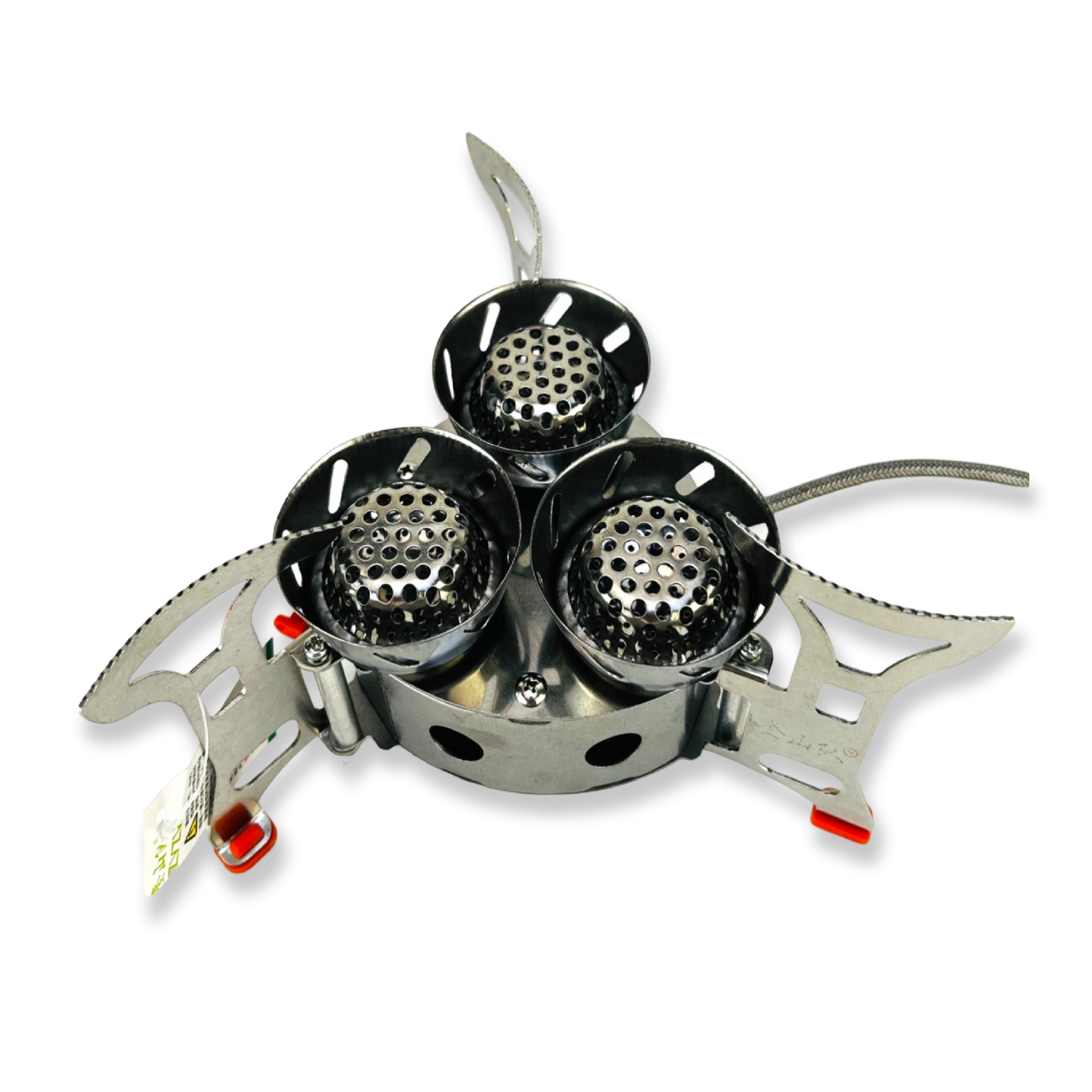 #stove
#portablestove
#electricstove
#gasstove
#portablecampingstove
#gasstoves
#outdoorstove