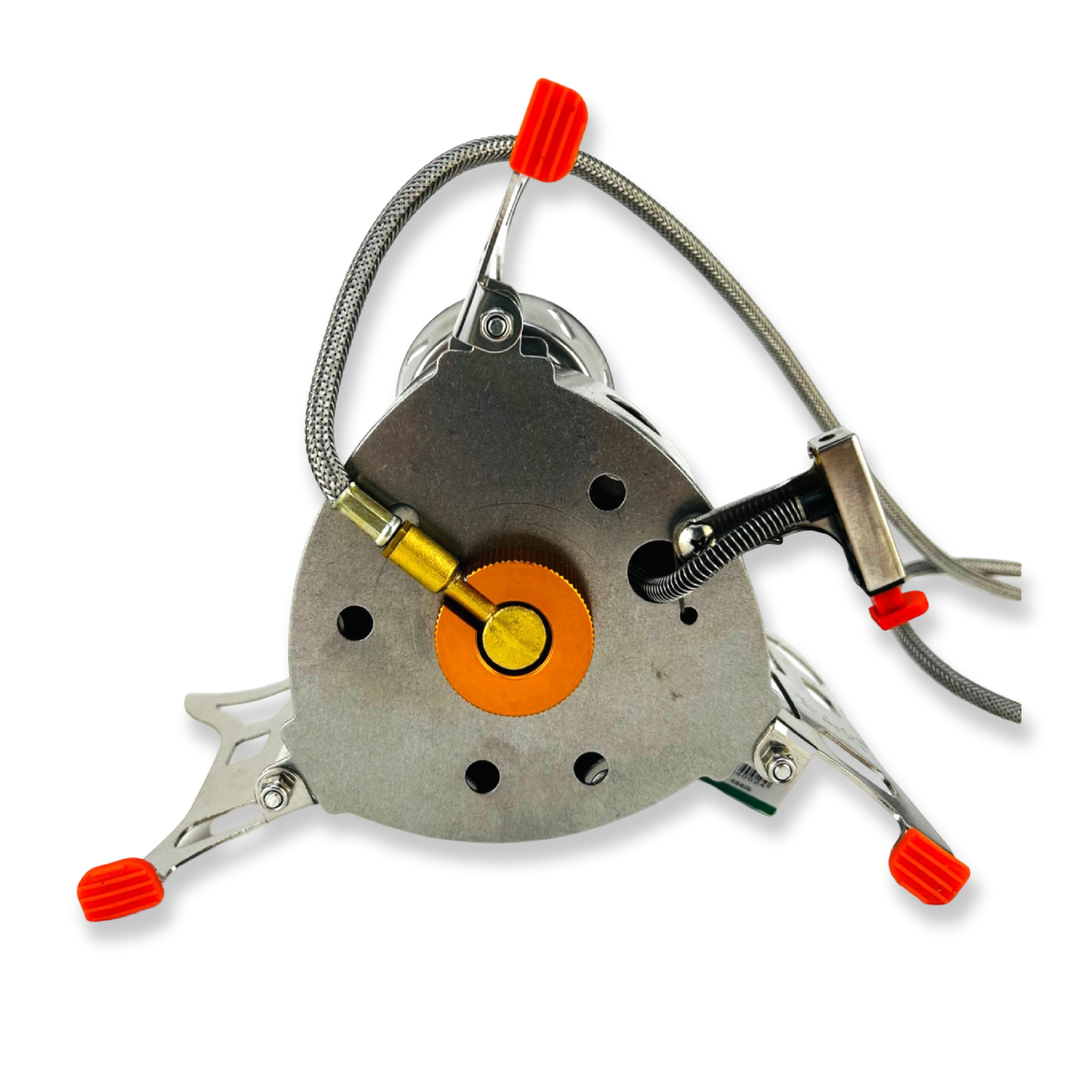 #stove
#portablestove
#electricstove
#gasstove
#portablecampingstove
#gasstoves
#outdoorstove