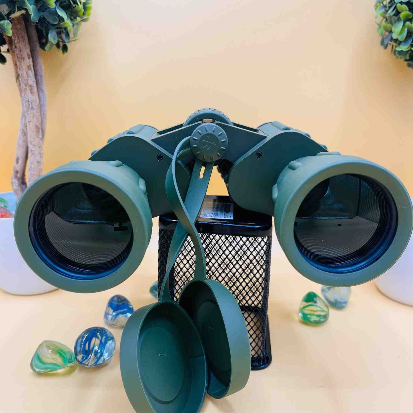#binocular
#binoculars
#best binocular
#best binocular for bird watching
#hunting binocular
#best birding binocular
#best compact binocular
#best hunting binocular
#high quality binoculars