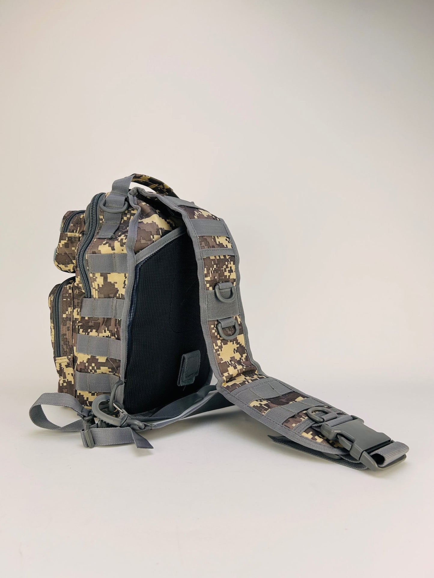 Backpack, bags for travel,shoulder bags, bag for men, men bag, travelling bag,men’s travelling bag
