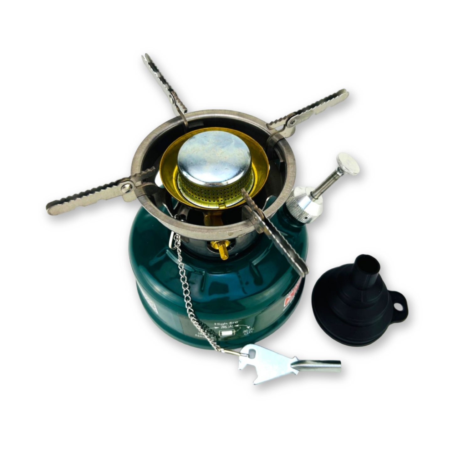 #outdoor stove
#camping gas
#outdoor stove burner
#camping stove propane
#campstove
#portable stove gas
