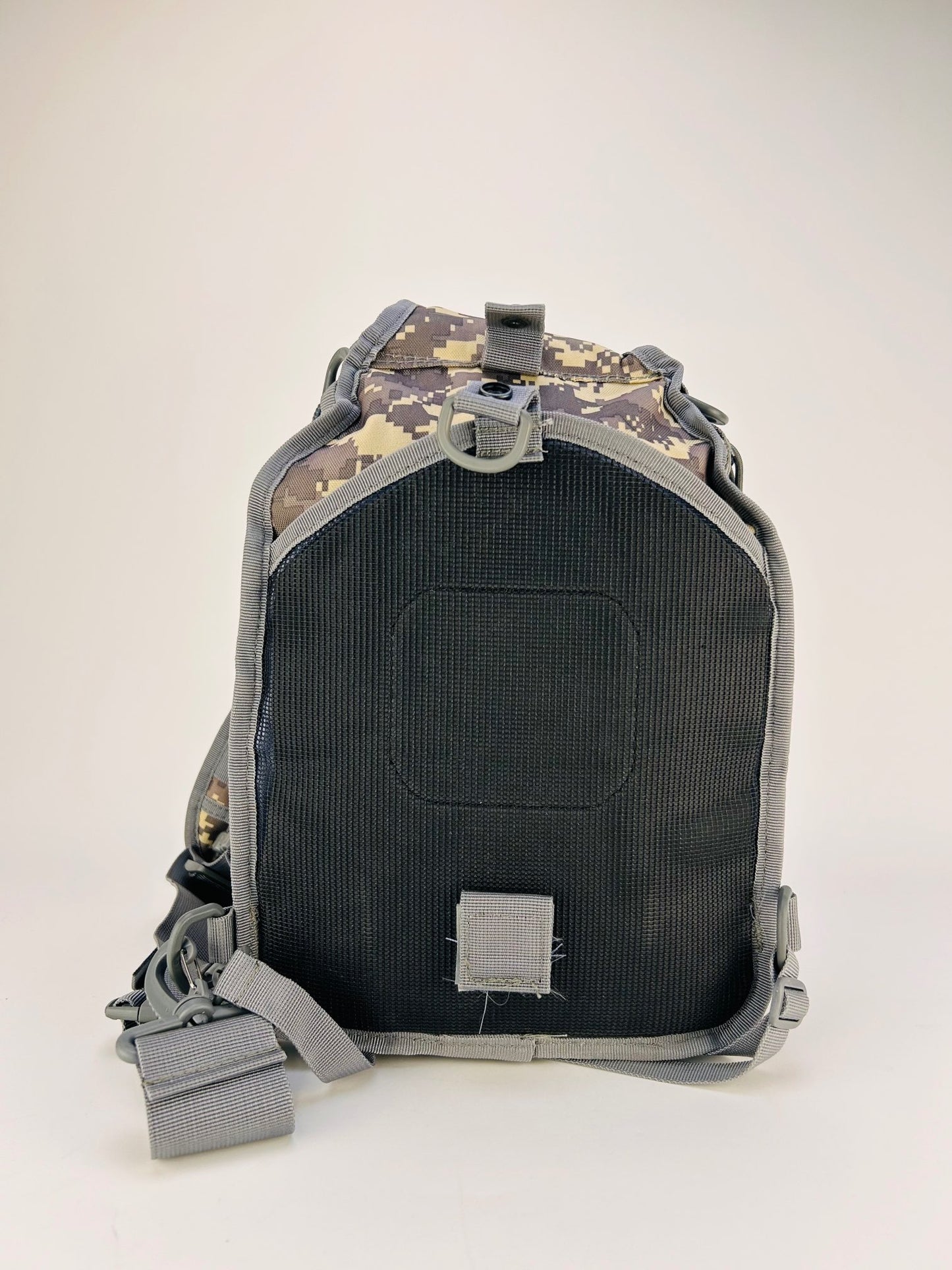 Backpack, bags for travel,shoulder bags, bag for men, men bag, travelling bag,men’s travelling bag