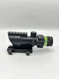 #telescopes
#telescope
#telescopes for sale
#telescope in USA
#monocular telescope
#best telescope
#best monocular
#best monocular telescope