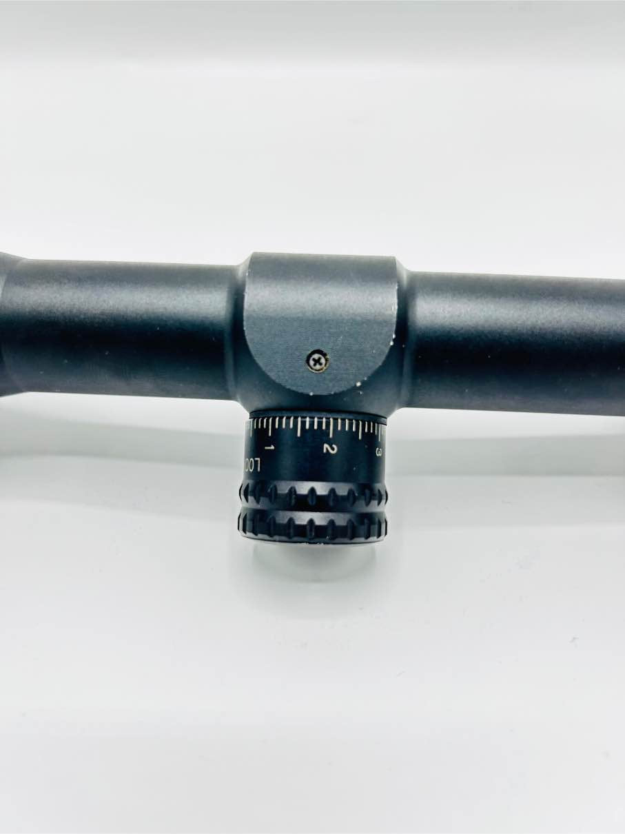 telescopes for sale, monocular telescope, best telescope, telescopes for sale near me, mini telescope,
night vision binoculars, best binoculars for bird watching