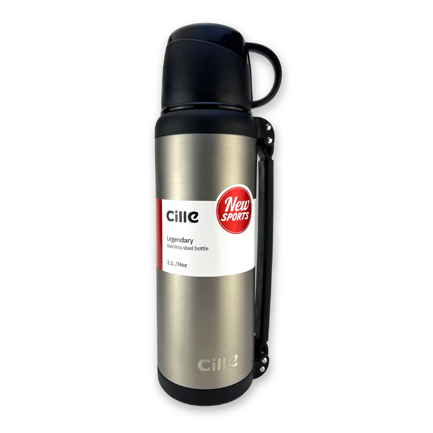 #vacuum flask
#thermos
#insulate
#thermoflask
#thermos water bottle
#thermos bottle
#starbucks tumblers
#tea flask
#tea thermos
#stainless steel electric kettle
#water thermos
#thermos cups
#stanley bottles