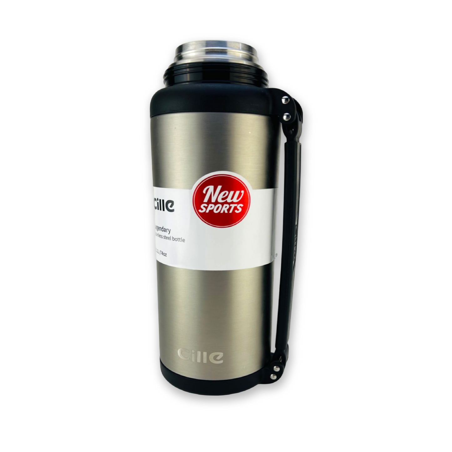 #vacuum flask
#thermos
#insulate
#thermoflask
#thermos water bottle
#thermos bottle
#starbucks tumblers
#tea flask
#tea thermos
#stainless steel electric kettle
#water thermos
#thermos cups
#stanley bottles