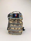 Backpack, bags for travel,shoulder bags, bag for men, men bag, travelling bag,men’s travelling bag