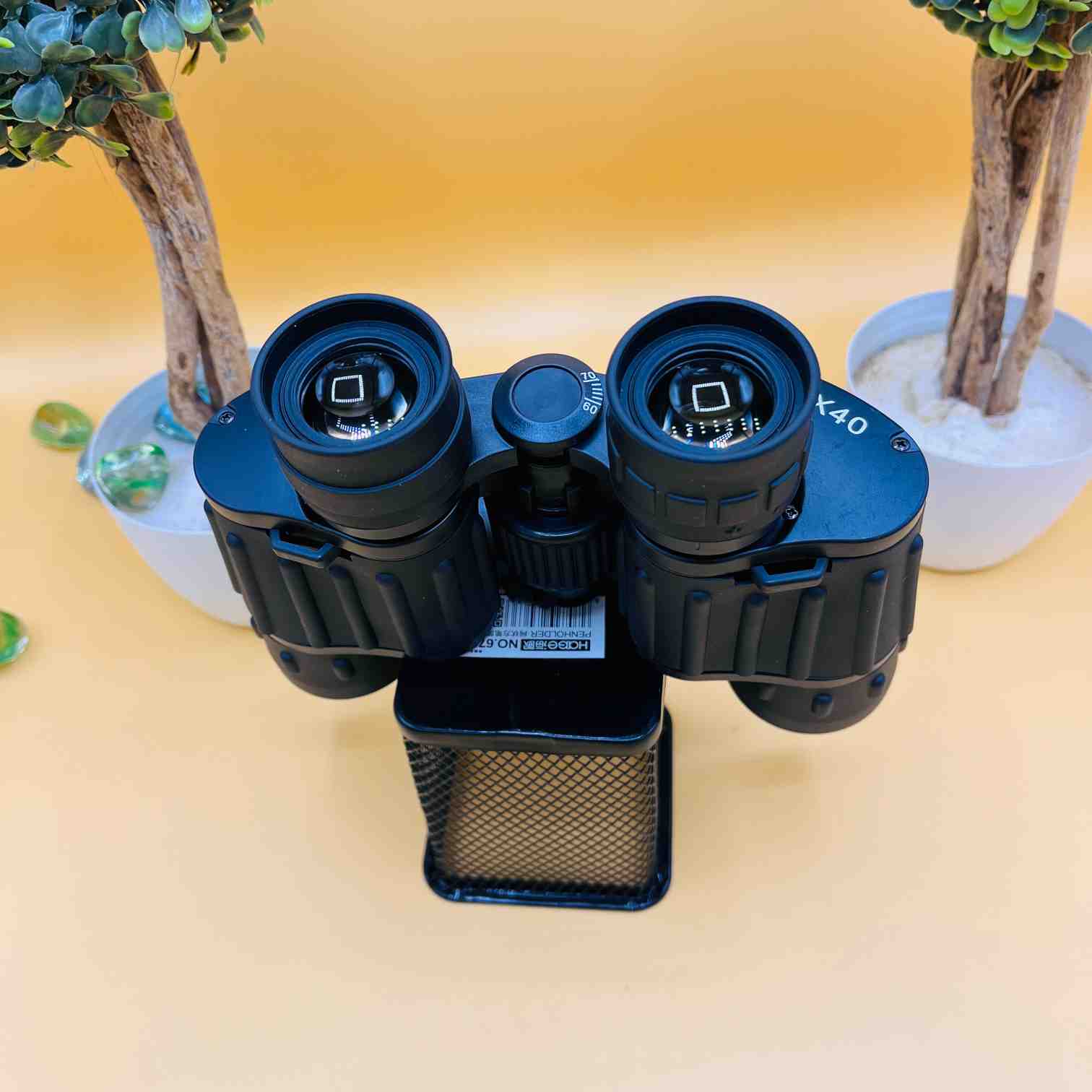 #binocular
#binoculars
#best binocular
#best binocular for bird watching 
#hunting binocular
#best birding binocular
#best compact binocular
#best hunting binocular
#high quality binoculars