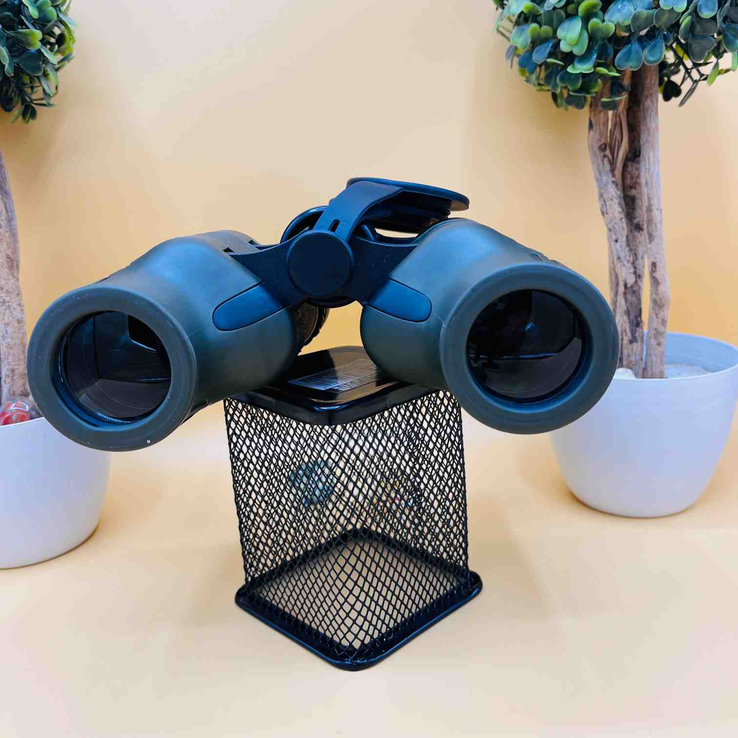 binocular
binoculars for bird watching
best binoculars 
hunting binoculars
best birding binoculars
best binoculars for stargazing
best compact binoculars
best hunting binoculars 
bird watching binoculars

