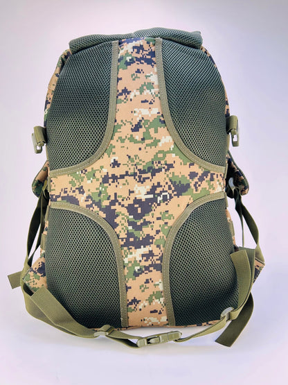 Backpack, bags for travel,shoulder bags, bag for men,  men bag,  travelling bag,men’s travelling bag