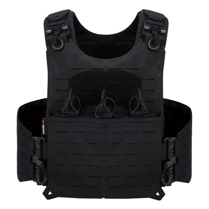 Protective Tactical Vest Quick-drying