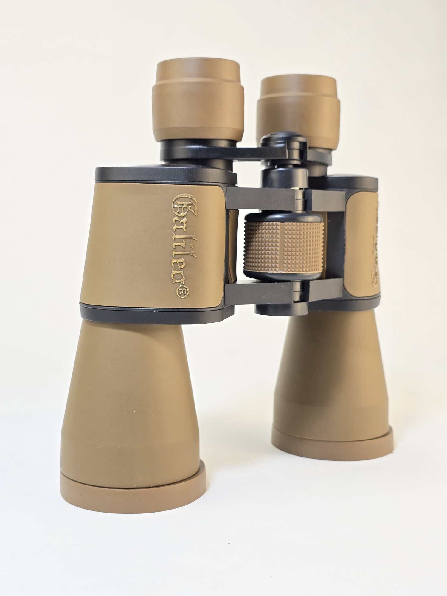 #camping
#binocular
#binoculars
#balileo binocular
#best binocular
#best binocular in USA
#binocular for bird viewing 
#binocular for hunting
#hunting binocular