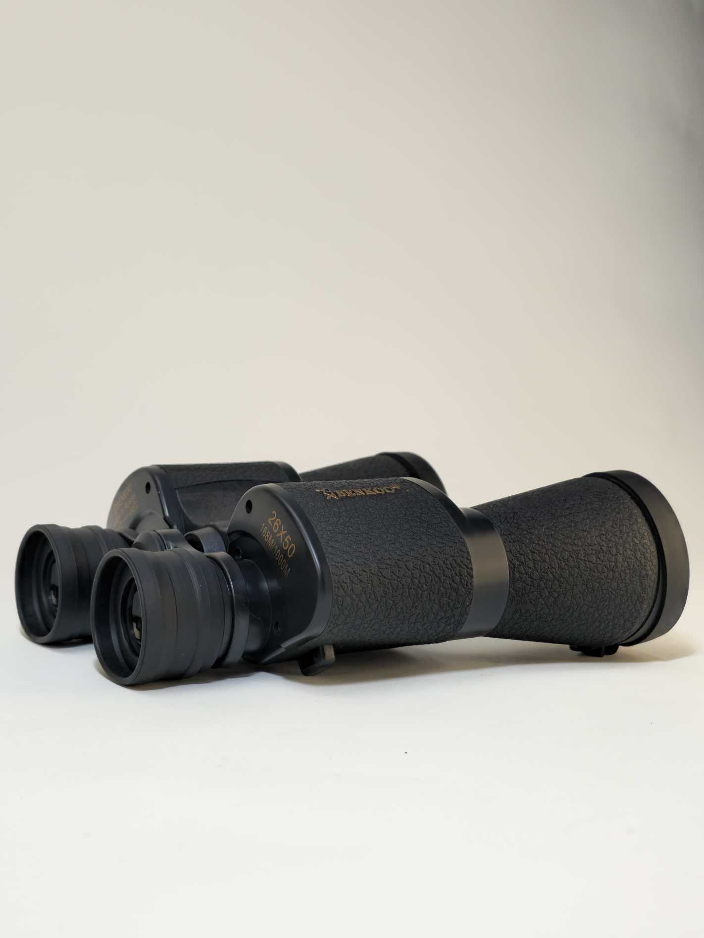 #binocular
#binoculars
#best binocular
#best binocular for bird watching 
#hunting binocular
#best birding binocular
#best compact binocular
#best hunting binocular
#high quality binoculars
#benkoo
#benkoo binocular