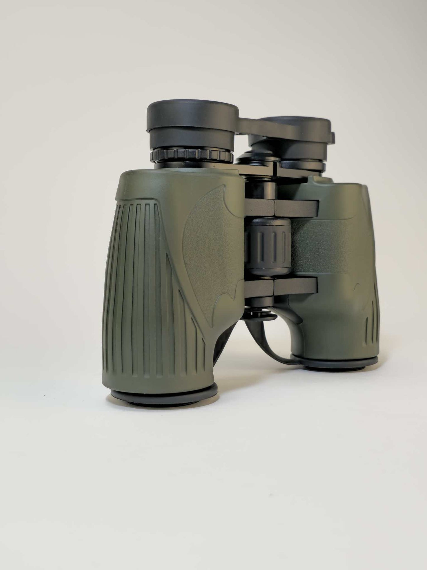 #binocular
#binoculars
#best binocular
#best binocular for bird watching 
#hunting binocular
#best birding binocular
#best compact binocular
#best hunting binocular
#high quality binoculars