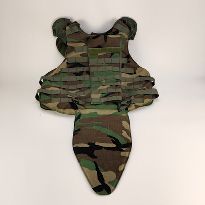 plate carrier vest,plate carrier,
