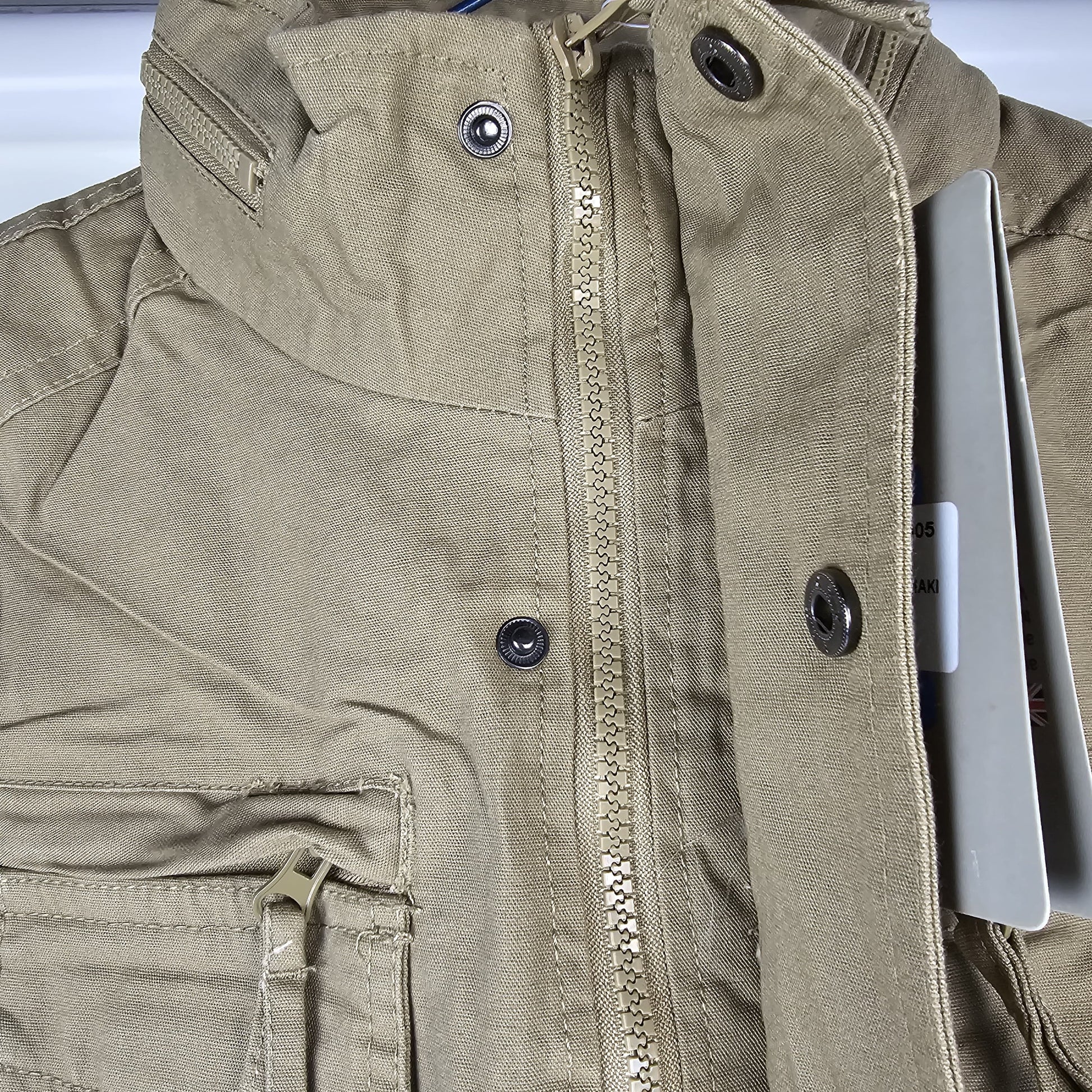 Men’s jacket, men’s jacket, brown jacket, light weight jacket, 
