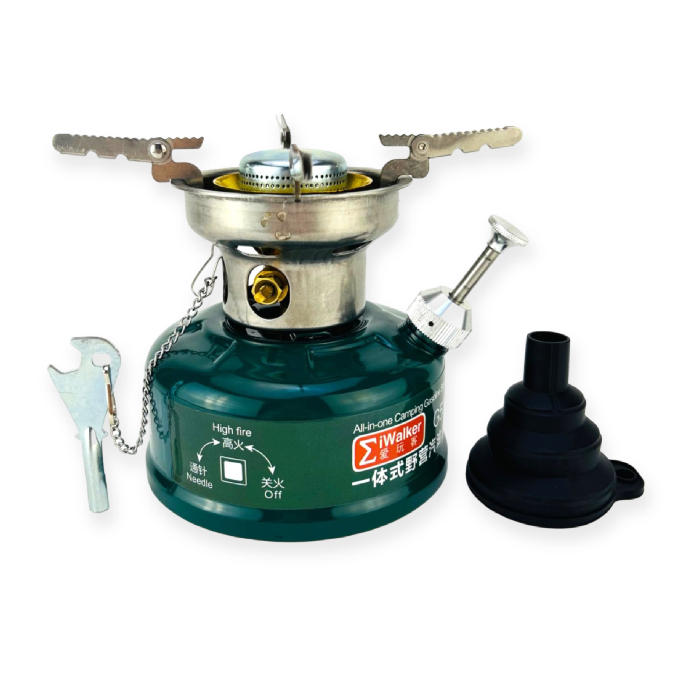 #outdoor stove
#camping gas 
#outdoor stove burner
#camping stove propane
#campstove
#portable stove gas

