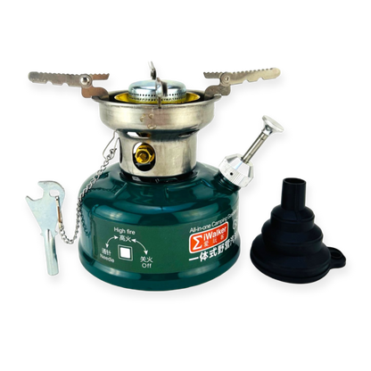 #outdoor stove
#camping gas 
#outdoor stove burner
#camping stove propane
#campstove
#portable stove gas

