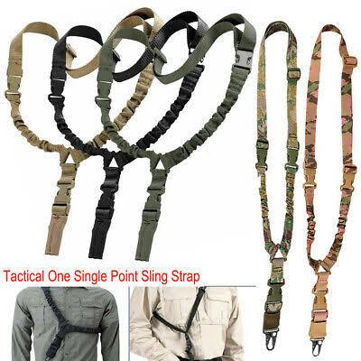 1 Point Sling Belt USA | Condor Out door | Weapons strap USA