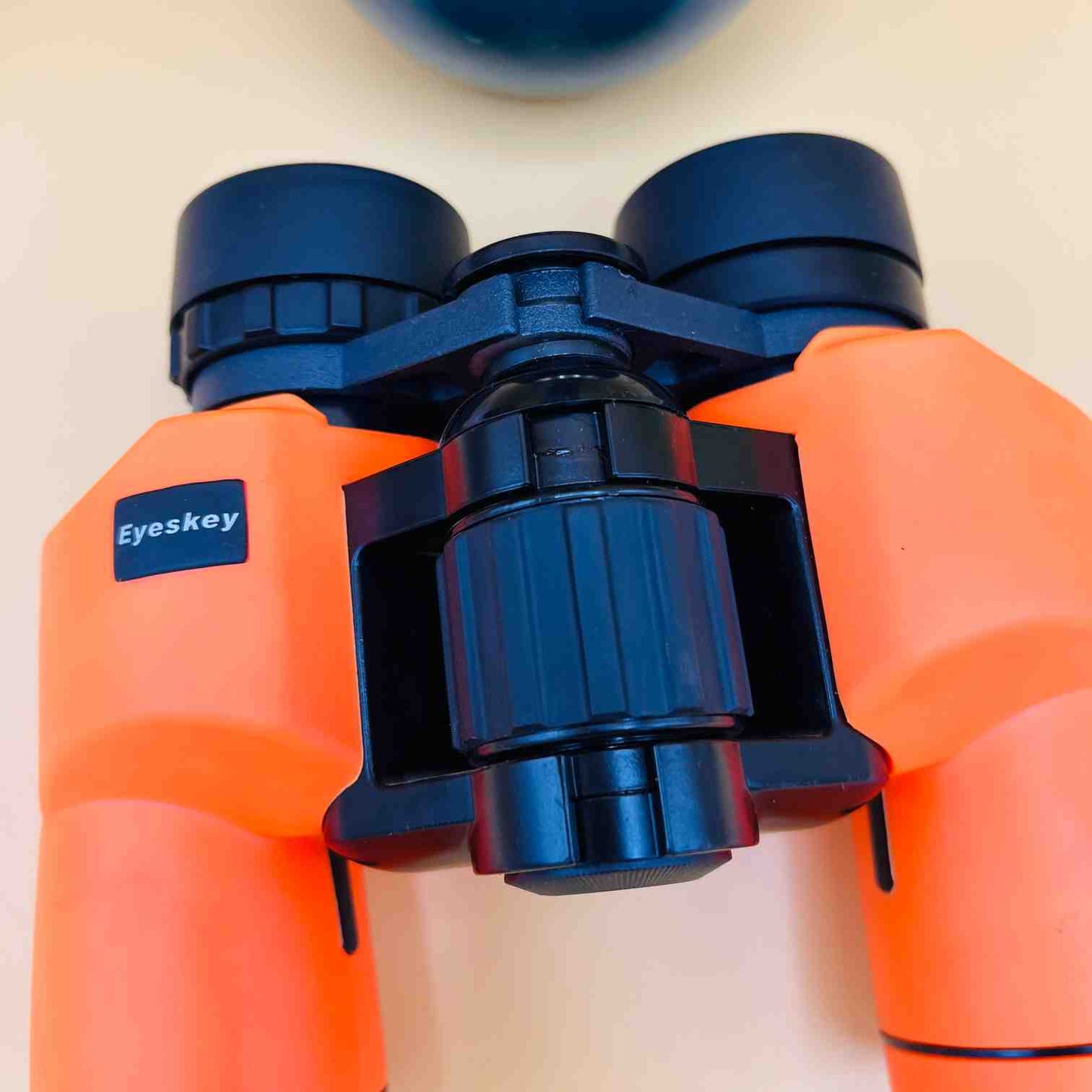 #binocular
#binoculars
#best binocular
#best binocular for bird watching 
#hunting binocular
#best birding binocular
#best compact binocular
#best hunting binocular
#high quality binoculars
#eyeskey binocular