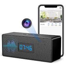 #spy camera 
#bluetooth speaker camera 
#camera 
#digital camera 
#best camera 
#mini camera 
#hidden camera