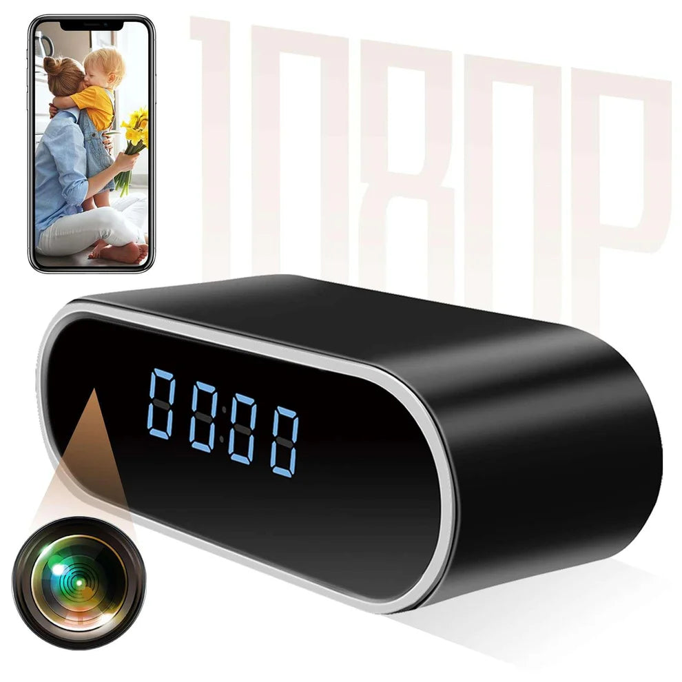 #spy camera
#camera
#hidden camera
#mini camera
#clock camera
#watch camera
