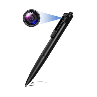 #spy camera 
#pen camera 
#camera 
#digital camera 
#best camera 
#mini camera 
#hidden camera
