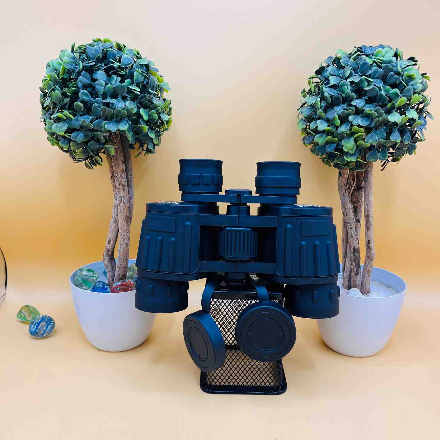 #binocular
#binoculars
#best binocular
#best binocular for bird watching 
#hunting binocular
#best birding binocular
#best compact binocular
#best hunting binocular
#high quality binoculars