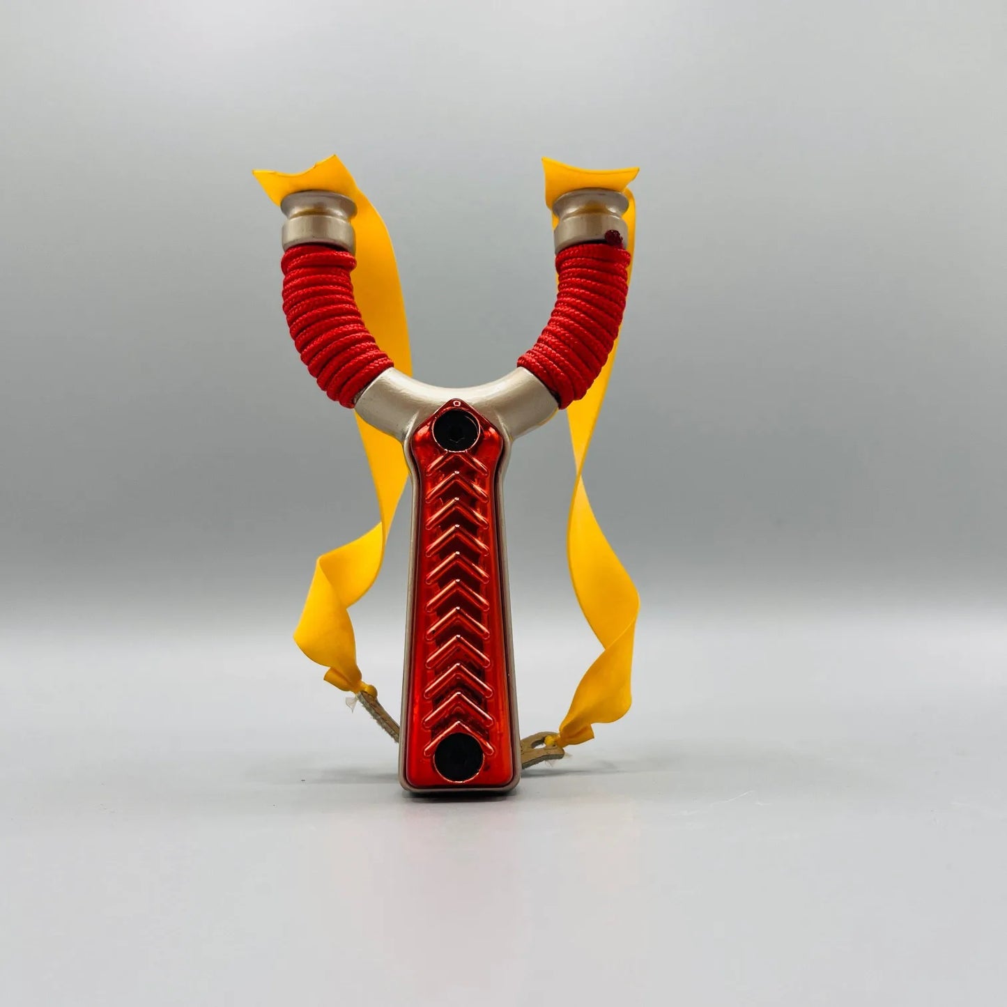 Long Range Slingshot | Long Range Slingshot |  Powerful Slingshot For Adults