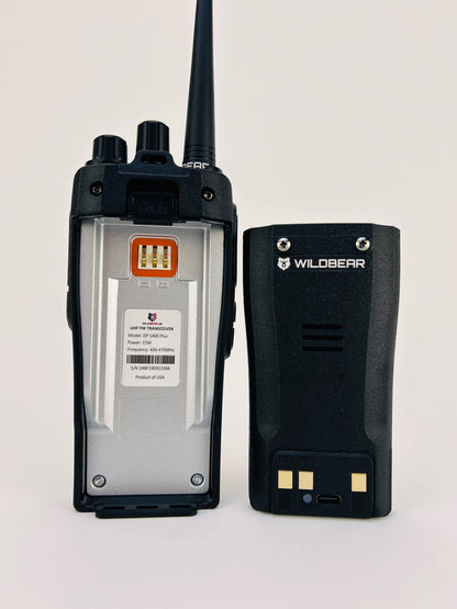 walkie talkie, walkie talkies, walkie talkie long range​, 
