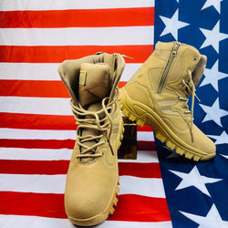 military boots, combat boots men's, army boots, steel toe combat boots, combat steel toe boots,	
military shoes, leather combat boots, best combat boots