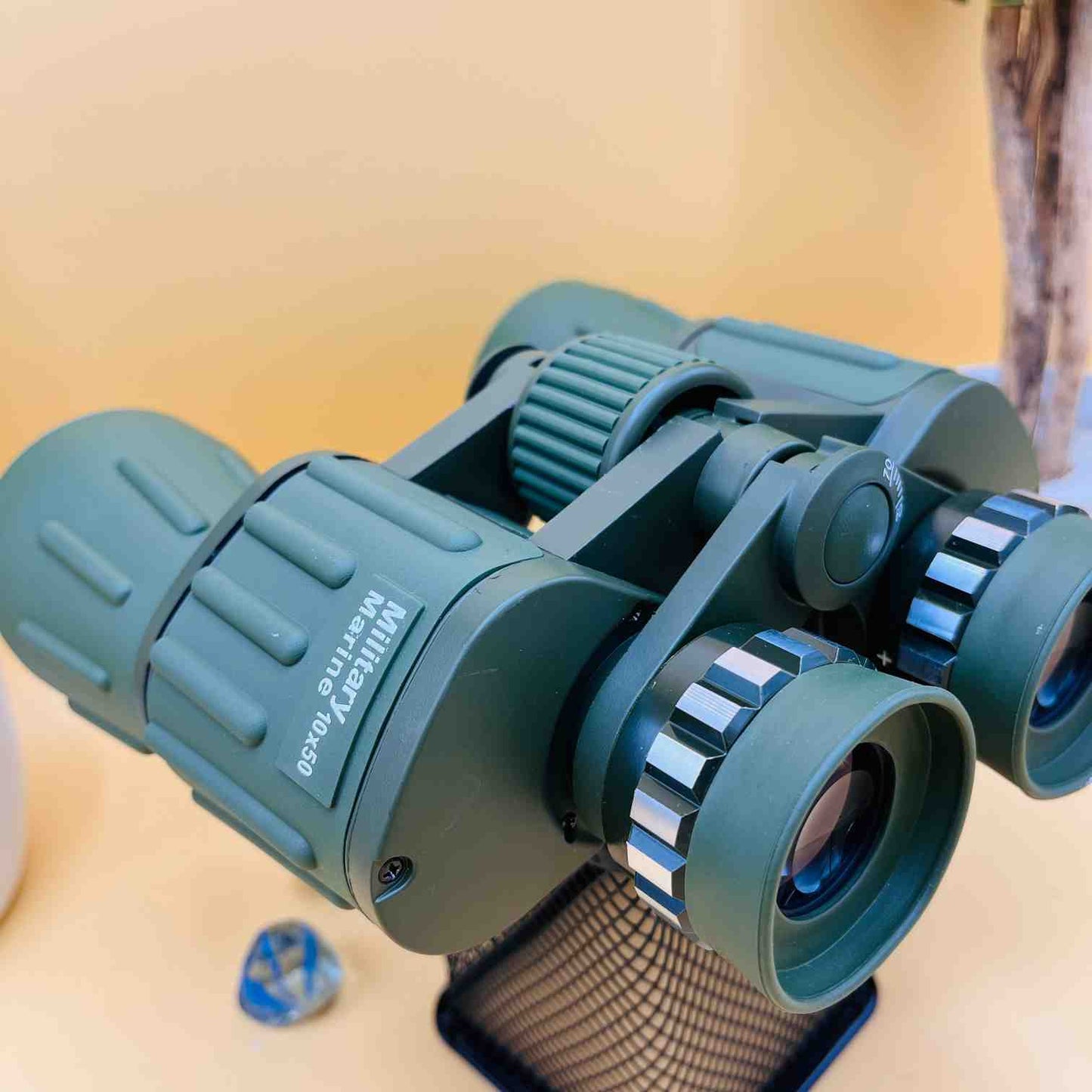 #binocular
#binoculars
#best binocular
#best binocular for bird watching 
#hunting binocular
#best birding binocular
#best compact binocular
#best hunting binocular
#high quality binoculars