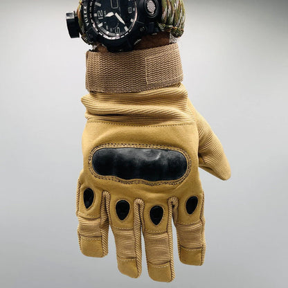 Military Touch Full Finger Gloves | Mountain Mtb Glove/Warm | Premium Quality Gloves For winter | Best Gloves For Men