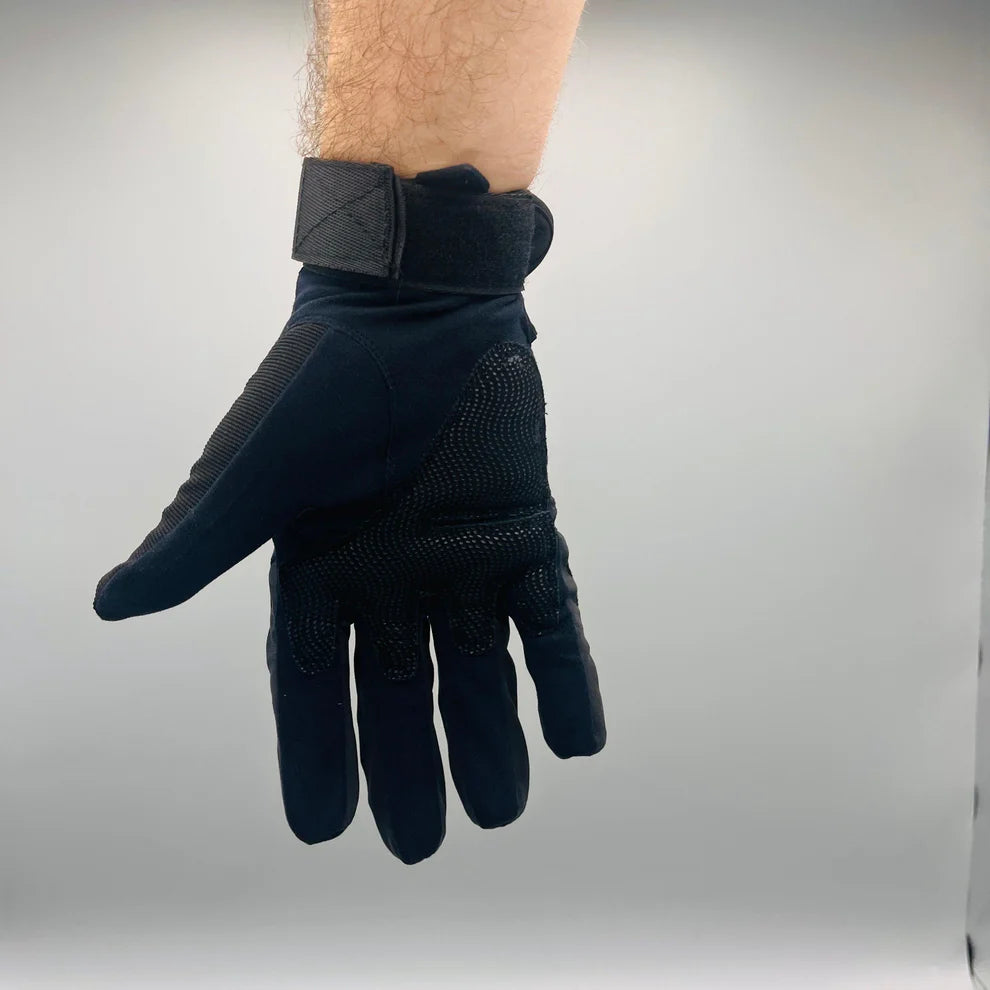 Oaklay Gloves USA Made |Men's Gloves | Premium Quality Gloves For Summer