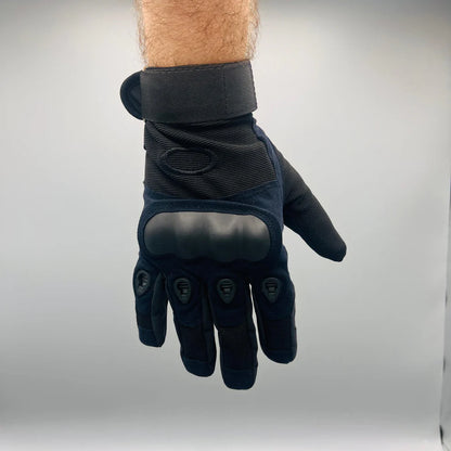 Oaklay Gloves USA Made |Men's Gloves | Premium Quality Gloves For Summer