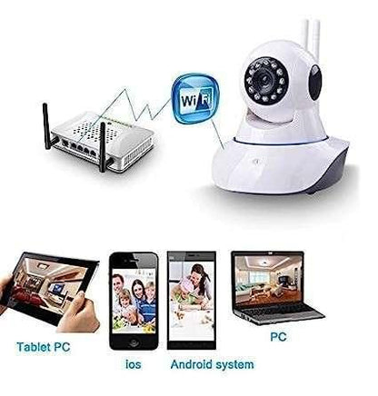 #wi-fi router camera 
#mini spy camera
#spy camera with wi-fi
#best spy camera
#best hidden cameras
