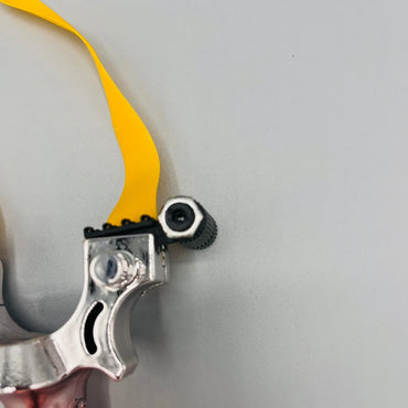 Slingshot With Level Liquid | Laser |  Laser Guided Slingshot, Outdoor Slingshot