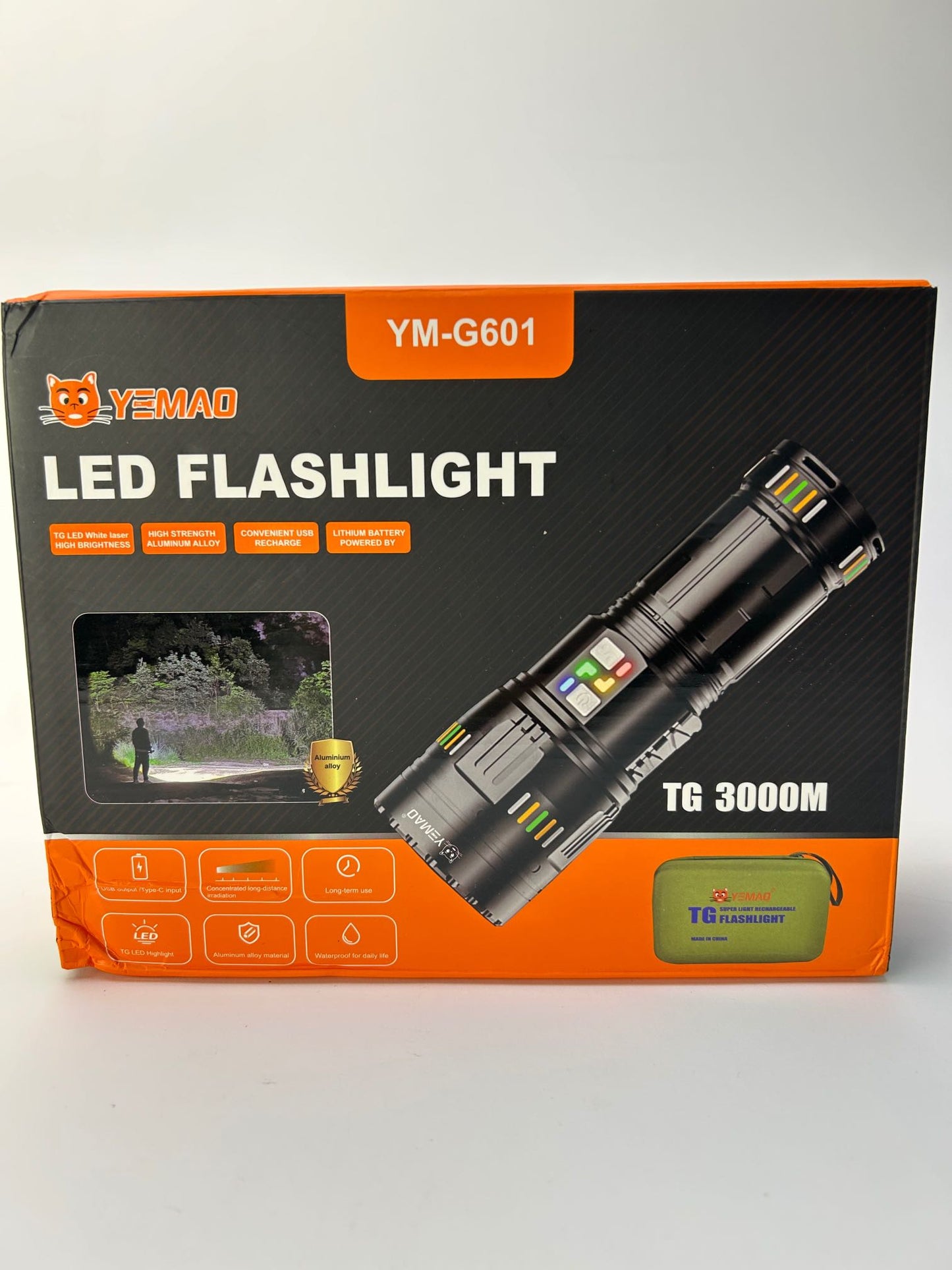 flash-light, torches, emergency light, led emergency light, 
