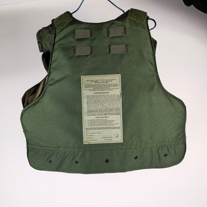 plate carrier vest,plate carrier,
