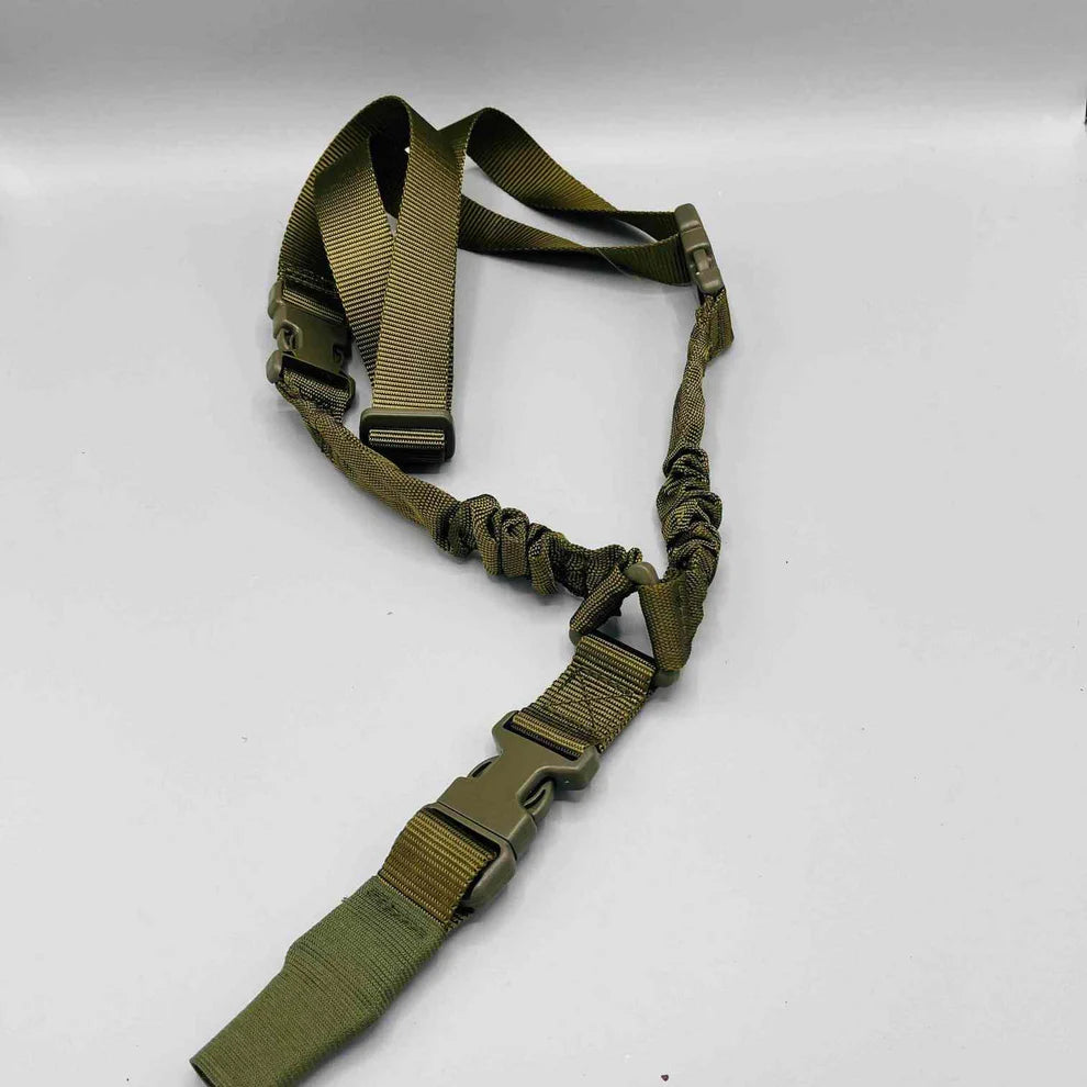 1 Point Sling Belt USA | Condor Out door | Weapons strap USA