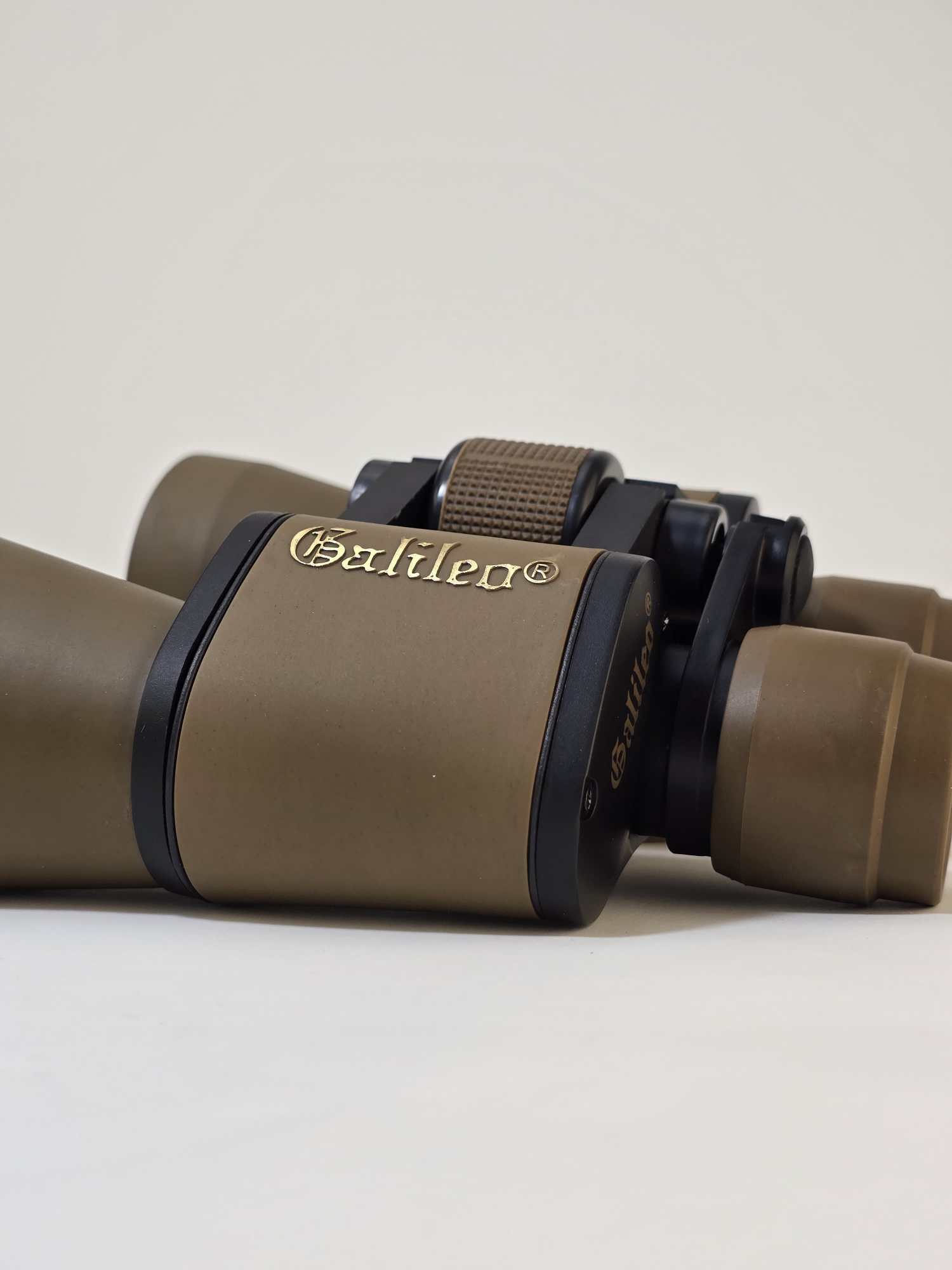 #camping
#binocular
#binoculars
#balileo binocular
#best binocular
#best binocular in USA
#binocular for bird viewing 
#binocular for hunting
#hunting binocular