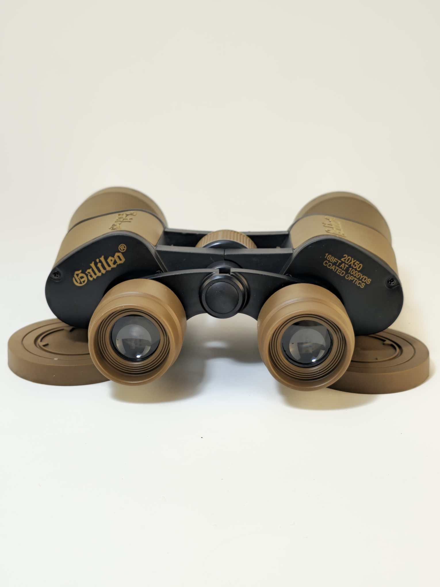 binocular
binoculars
best binocular
best binocular for bird watching 
hunting binocular
best birding binocular
best compact binocular
best hunting binocular
high quality binoculars