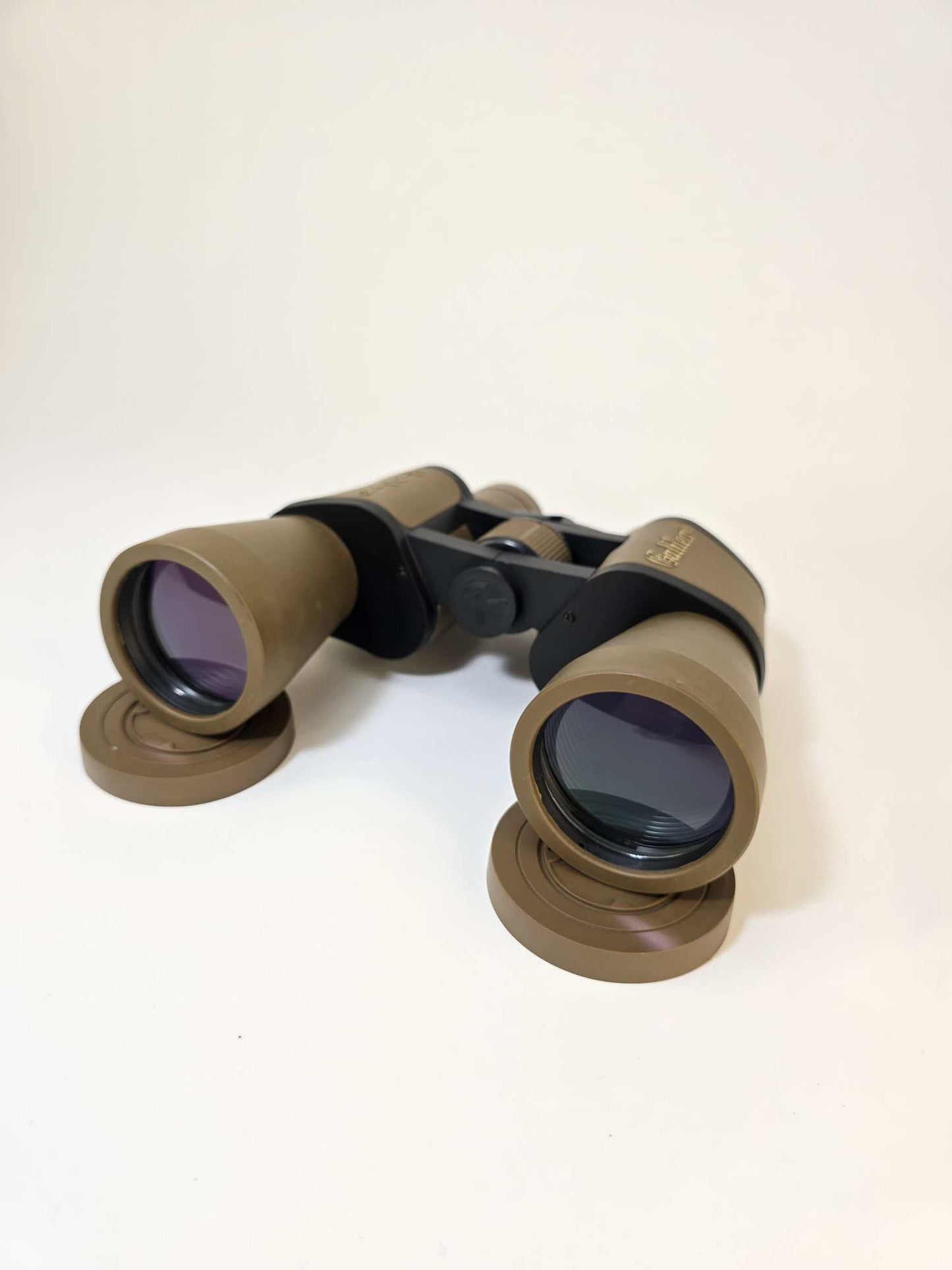 binocular
binoculars
best binocular
best binocular for bird watching 
hunting binocular
best birding binocular
best compact binocular
best hunting binocular
high quality binoculars