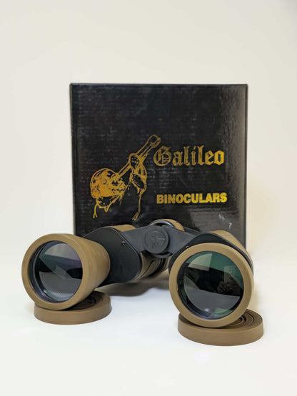 binocular
binoculars
best binocular
best binocular for bird watching 
hunting binocular
best birding binocular
best compact binocular
best hunting binocular
high quality binoculars