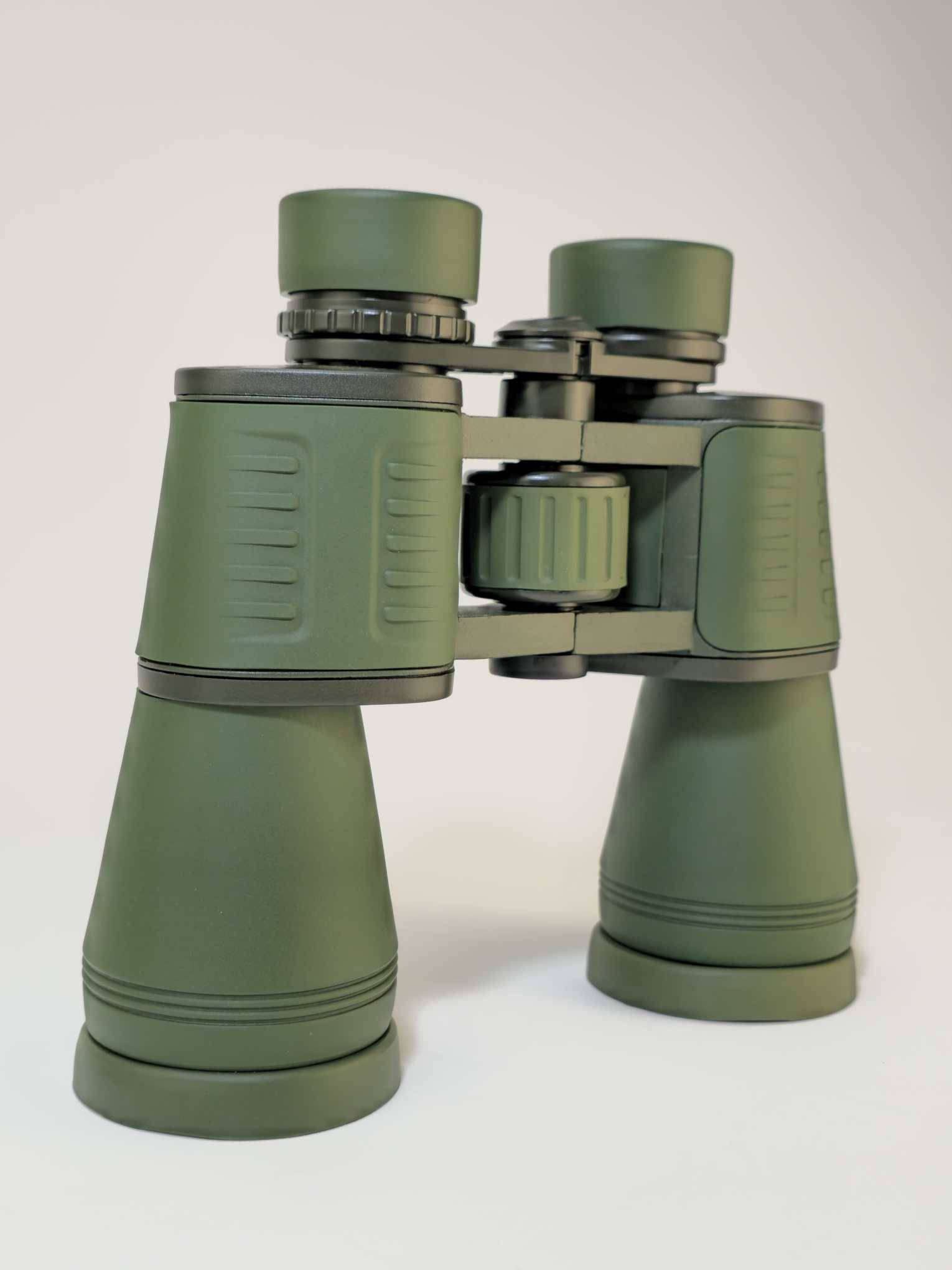 #binocular
#binoculars
#best binocular
#best binocular for bird watching 
#hunting binocular
#best birding binocular
#best compact binocular
#best hunting binocular
#high quality binoculars