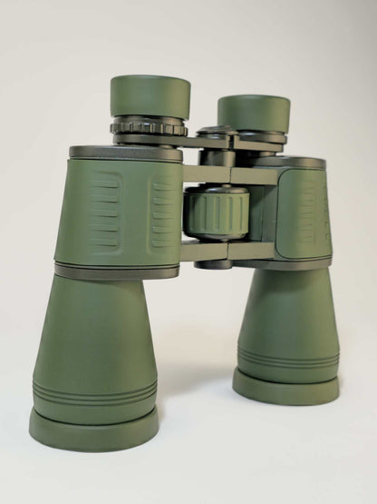 #binocular
#binoculars
#best binocular
#best binocular for bird watching 
#hunting binocular
#best birding binocular
#best compact binocular
#best hunting binocular
#high quality binoculars