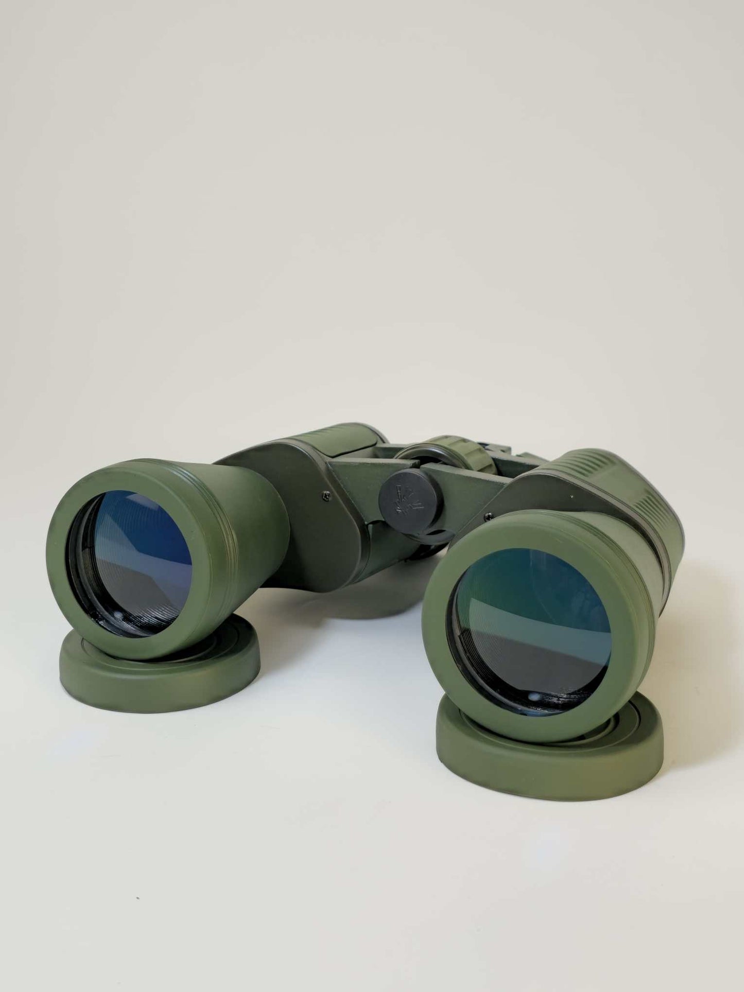 #binocular
#binoculars
#best binocular
#best binocular for bird watching 
#hunting binocular
#best birding binocular
#best compact binocular
#best hunting binocular
#high quality binoculars