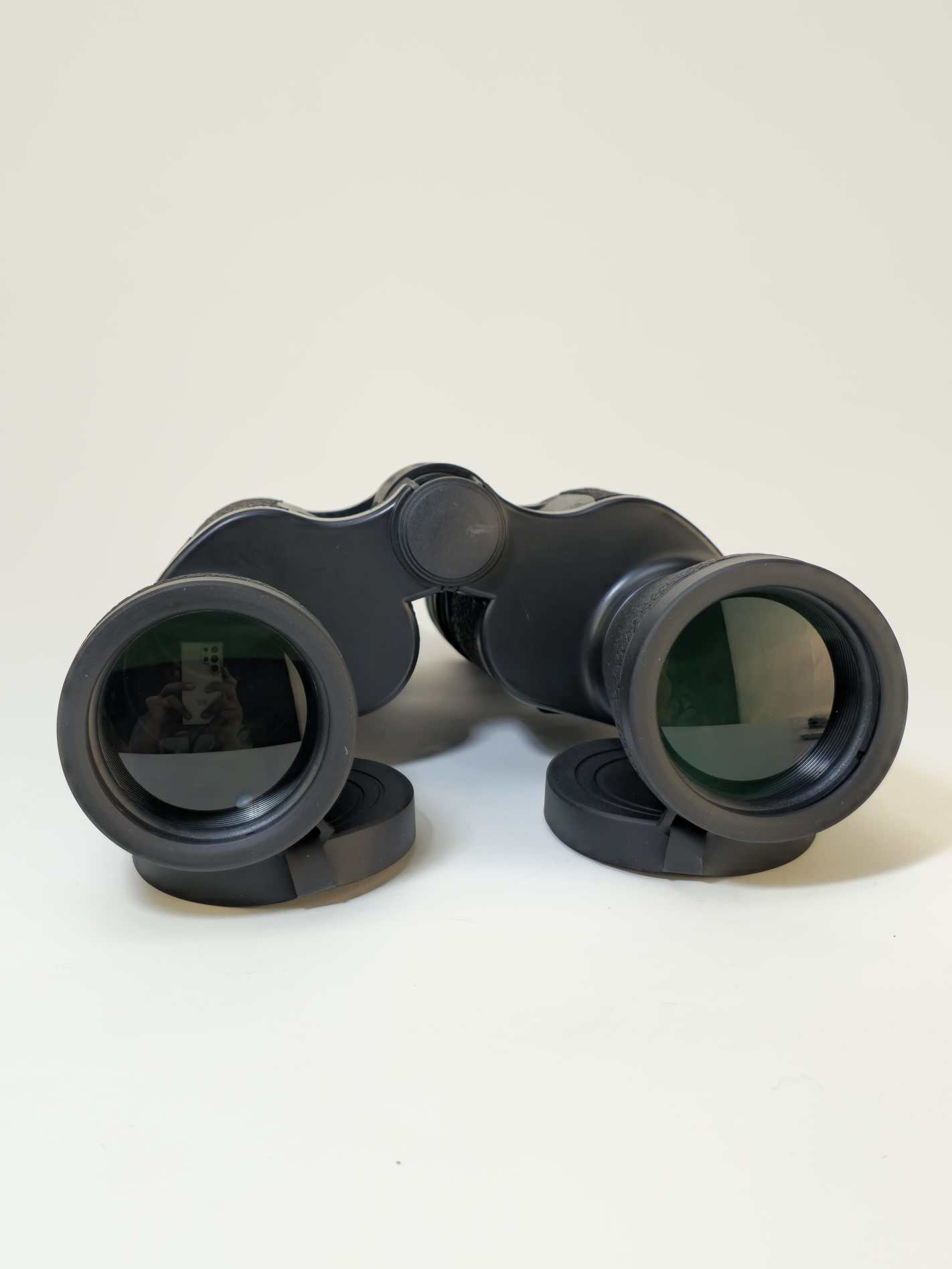 #binocular
#binoculars
#best binocular
#best binocular for bird watching 
#hunting binocular
#best birding binocular
#best compact binocular
#best hunting binocular
#high quality binoculars