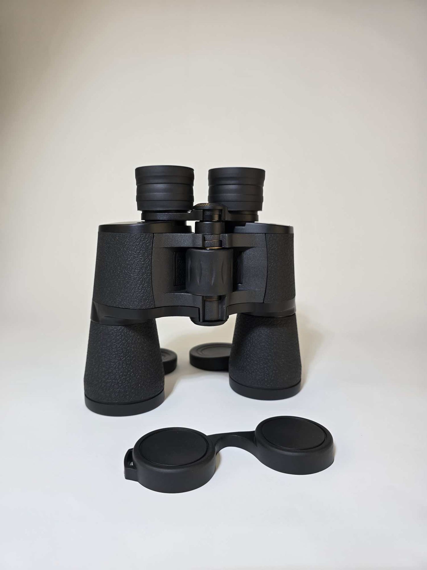 #binocular
#binoculars
#best binocular
#best binocular for bird watching 
#hunting binocular
#best birding binocular
#best compact binocular
#best hunting binocular
#high quality binoculars
#benkoo binocular
#benkoo